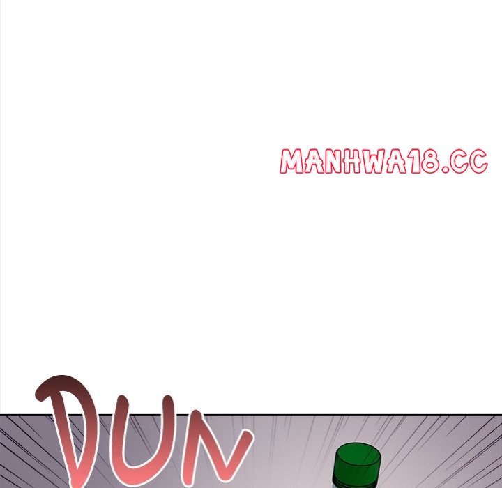 The Secret of a Girls’ Dorm Chapter 19 Page 32