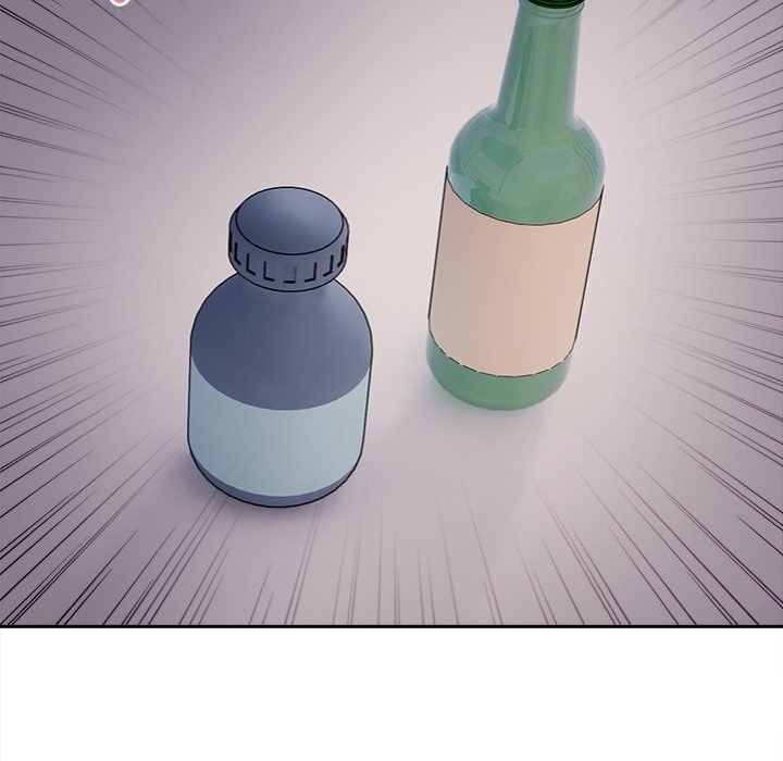 The Secret of a Girls’ Dorm Chapter 19 Page 33