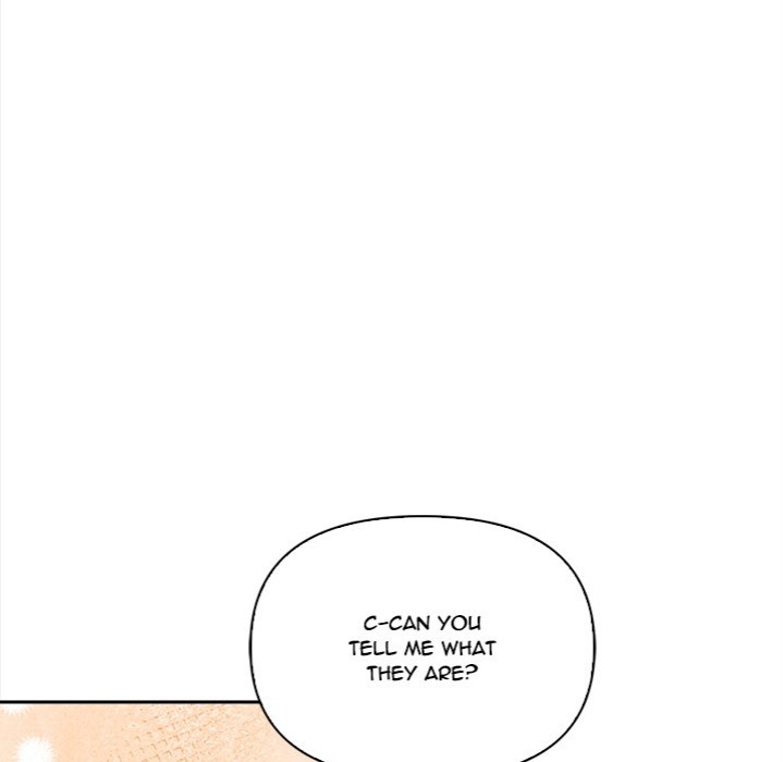 The Secret of a Girls’ Dorm Chapter 19 Page 34