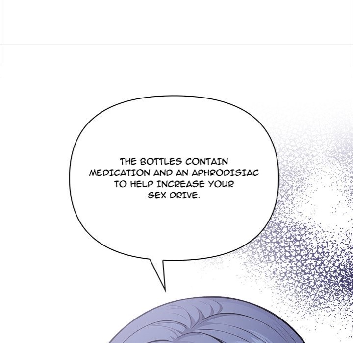 The Secret of a Girls’ Dorm Chapter 19 Page 37