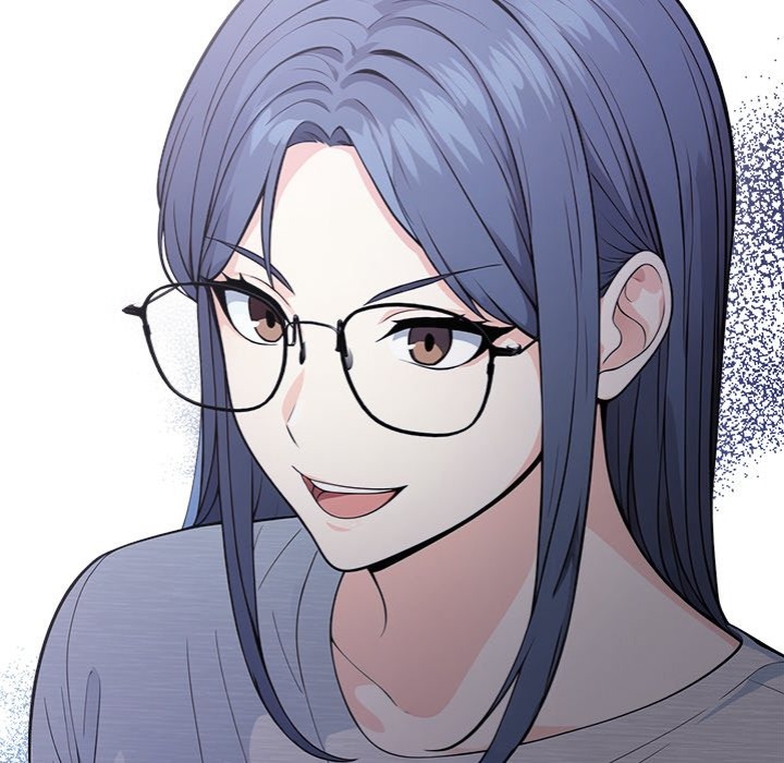 The Secret of a Girls’ Dorm Chapter 19 Page 38