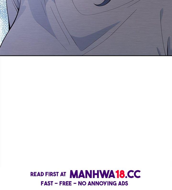 The Secret of a Girls’ Dorm Chapter 19 Page 39