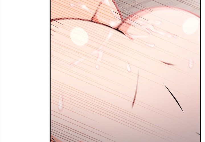 The Secret of a Girls’ Dorm Chapter 19 Page 4