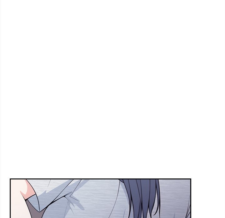 The Secret of a Girls’ Dorm Chapter 19 Page 42