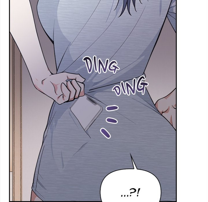 The Secret of a Girls’ Dorm Chapter 19 Page 43