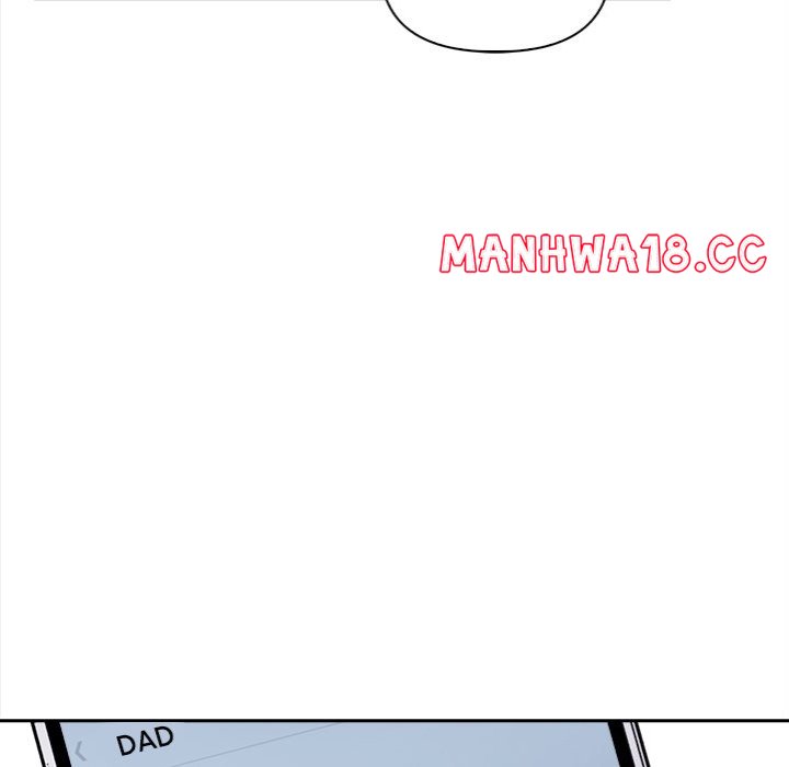 The Secret of a Girls’ Dorm Chapter 19 Page 44