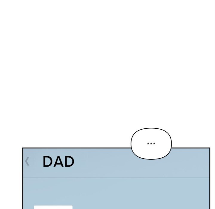 The Secret of a Girls’ Dorm Chapter 19 Page 46