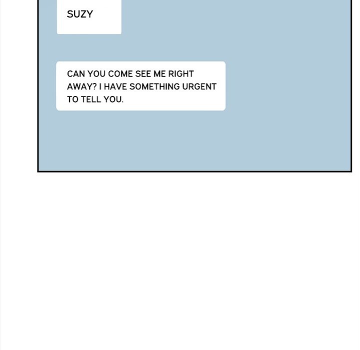 The Secret of a Girls’ Dorm Chapter 19 Page 47