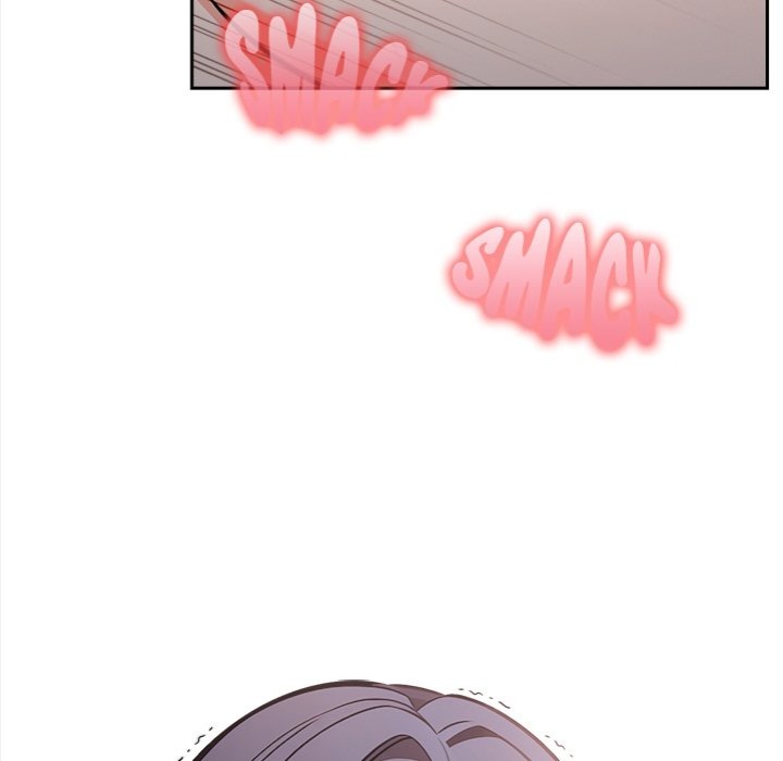 The Secret of a Girls’ Dorm Chapter 19 Page 5