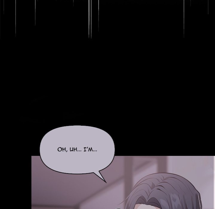 The Secret of a Girls’ Dorm Chapter 19 Page 51