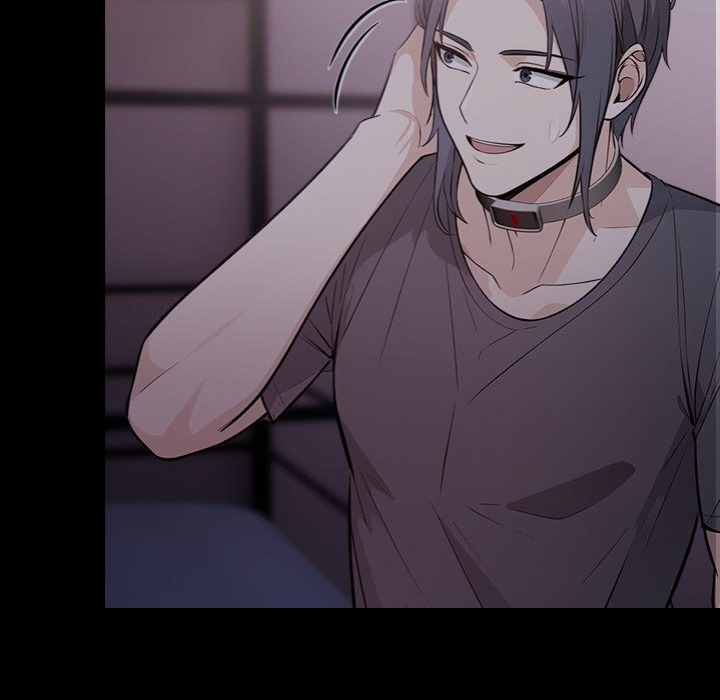 The Secret of a Girls’ Dorm Chapter 19 Page 52