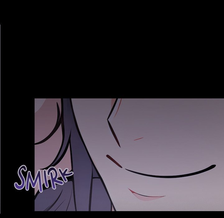 The Secret of a Girls’ Dorm Chapter 19 Page 55