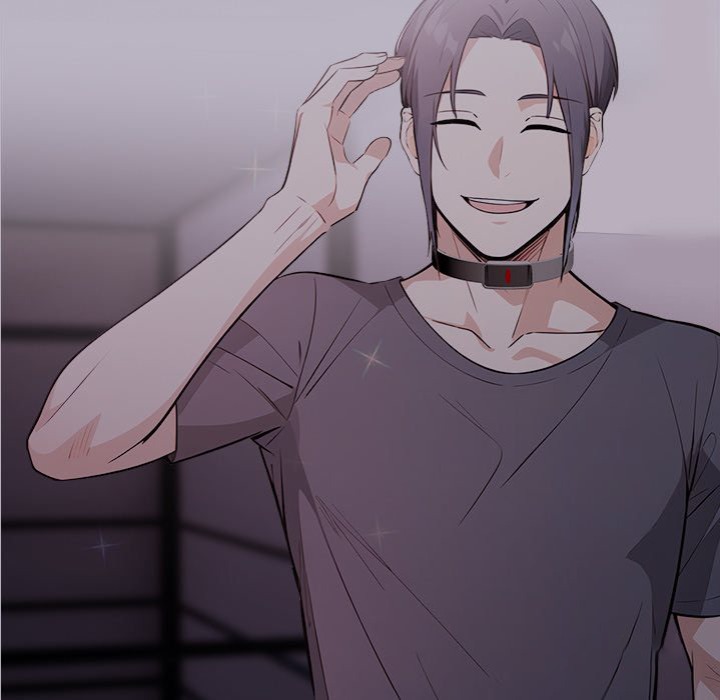 The Secret of a Girls’ Dorm Chapter 19 Page 57