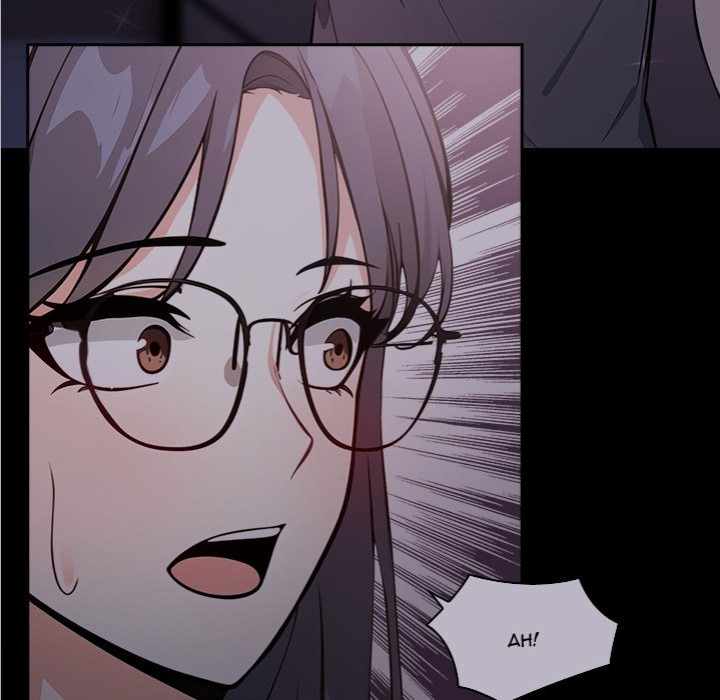 The Secret of a Girls’ Dorm Chapter 19 Page 58