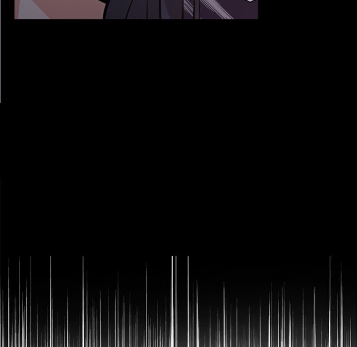 The Secret of a Girls’ Dorm Chapter 19 Page 59