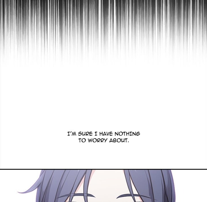 The Secret of a Girls’ Dorm Chapter 19 Page 60