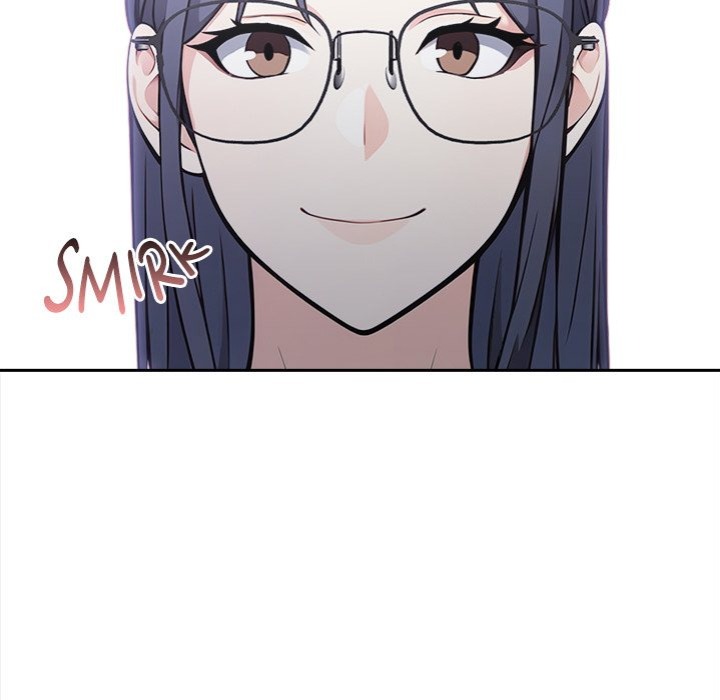 The Secret of a Girls’ Dorm Chapter 19 Page 61