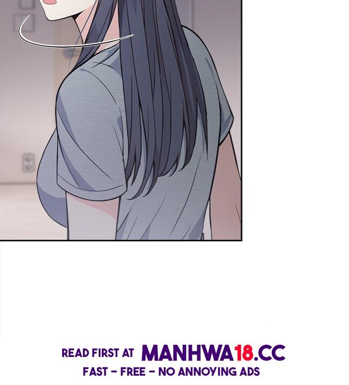 The Secret of a Girls’ Dorm Chapter 19 Page 63