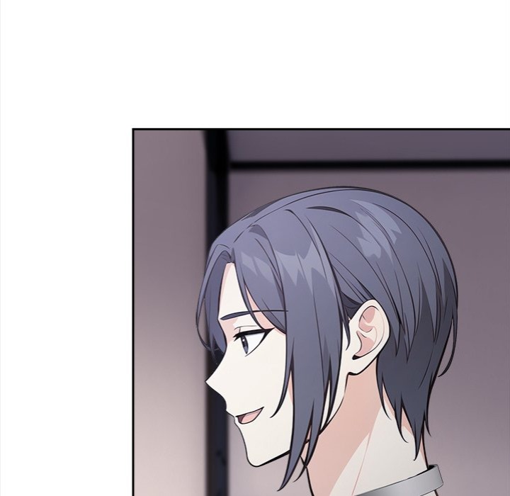 The Secret of a Girls’ Dorm Chapter 19 Page 64