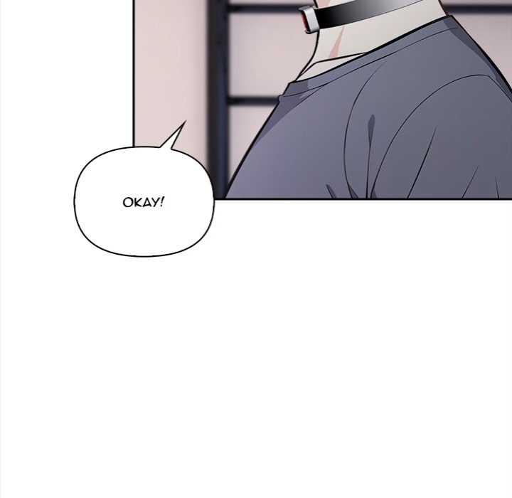 The Secret of a Girls’ Dorm Chapter 19 Page 65