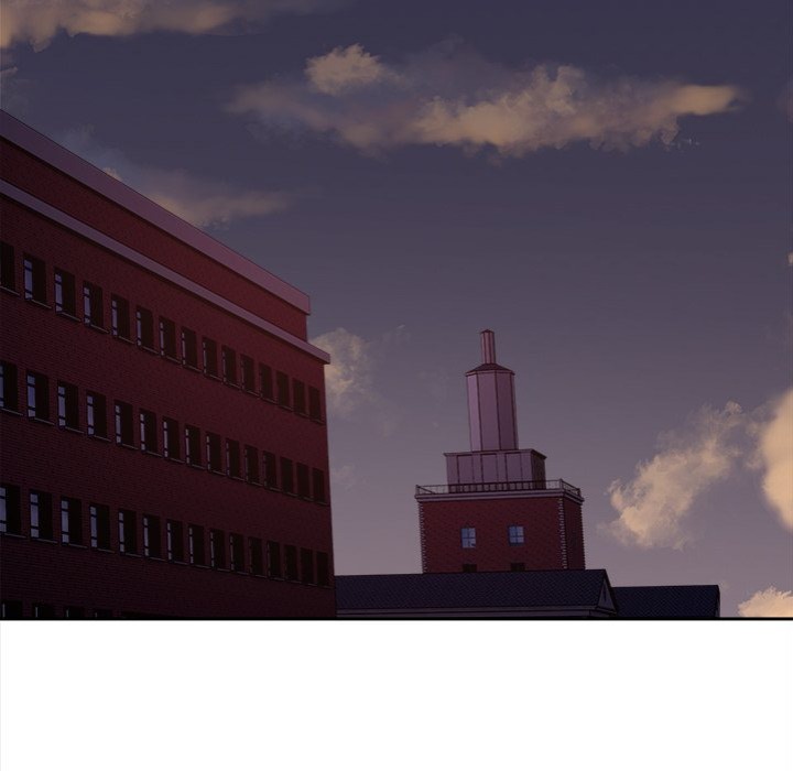 The Secret of a Girls’ Dorm Chapter 19 Page 67