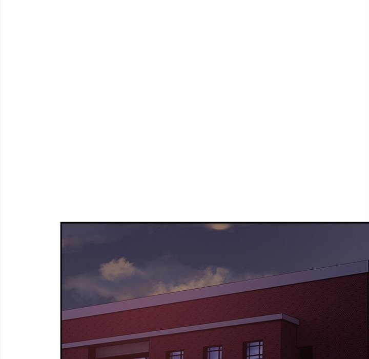 The Secret of a Girls’ Dorm Chapter 19 Page 68