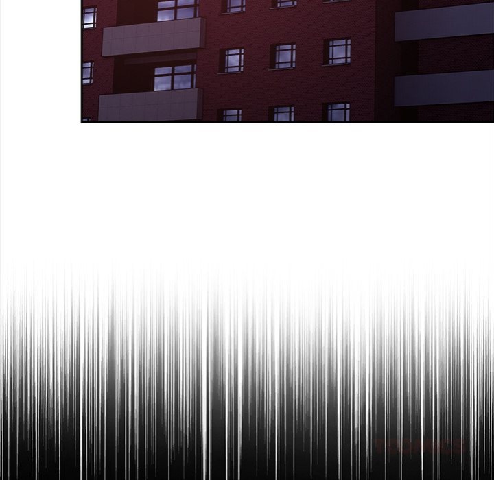 The Secret of a Girls’ Dorm Chapter 19 Page 69