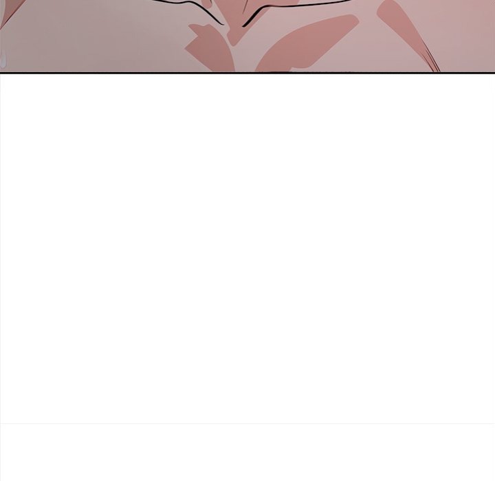 The Secret of a Girls’ Dorm Chapter 19 Page 7