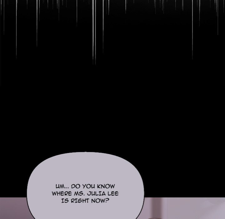 The Secret of a Girls’ Dorm Chapter 19 Page 70