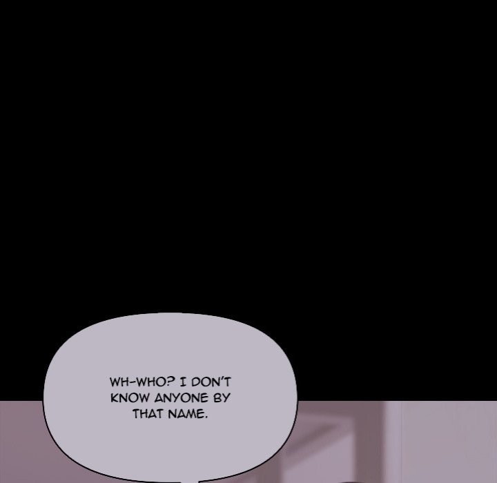 The Secret of a Girls’ Dorm Chapter 19 Page 72