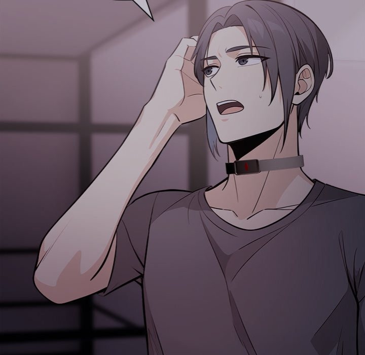 The Secret of a Girls’ Dorm Chapter 19 Page 73