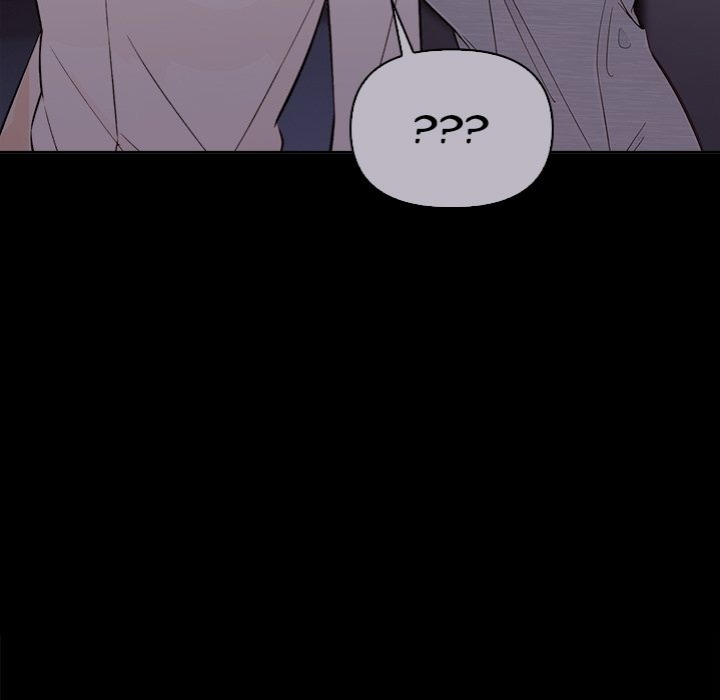 The Secret of a Girls’ Dorm Chapter 19 Page 76