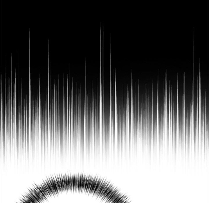 The Secret of a Girls’ Dorm Chapter 19 Page 77