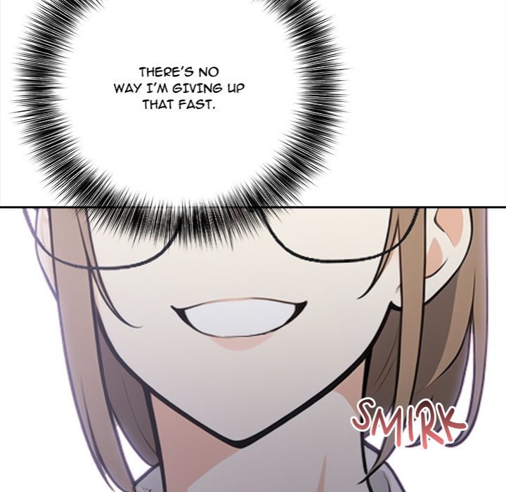 The Secret of a Girls’ Dorm Chapter 19 Page 78