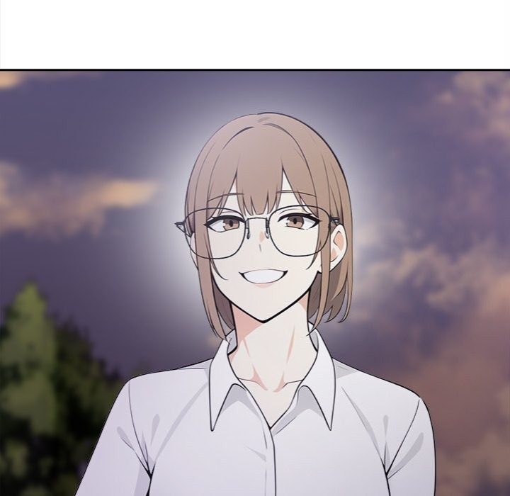 The Secret of a Girls’ Dorm Chapter 19 Page 80