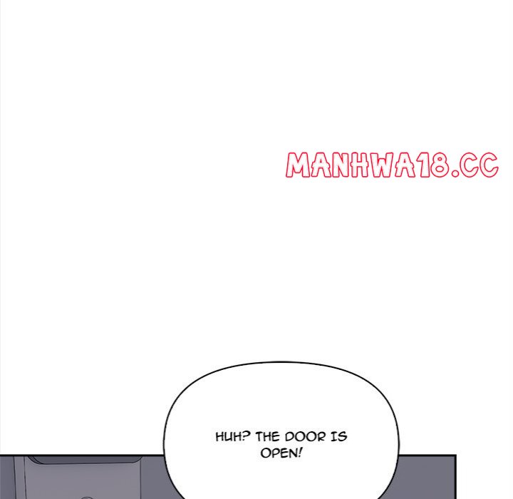 The Secret of a Girls’ Dorm Chapter 19 Page 82