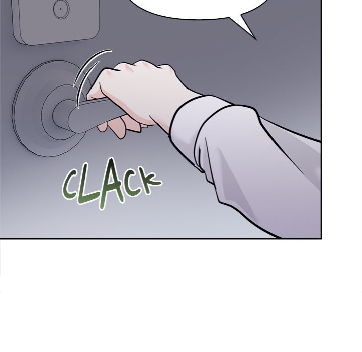 The Secret of a Girls’ Dorm Chapter 19 Page 83