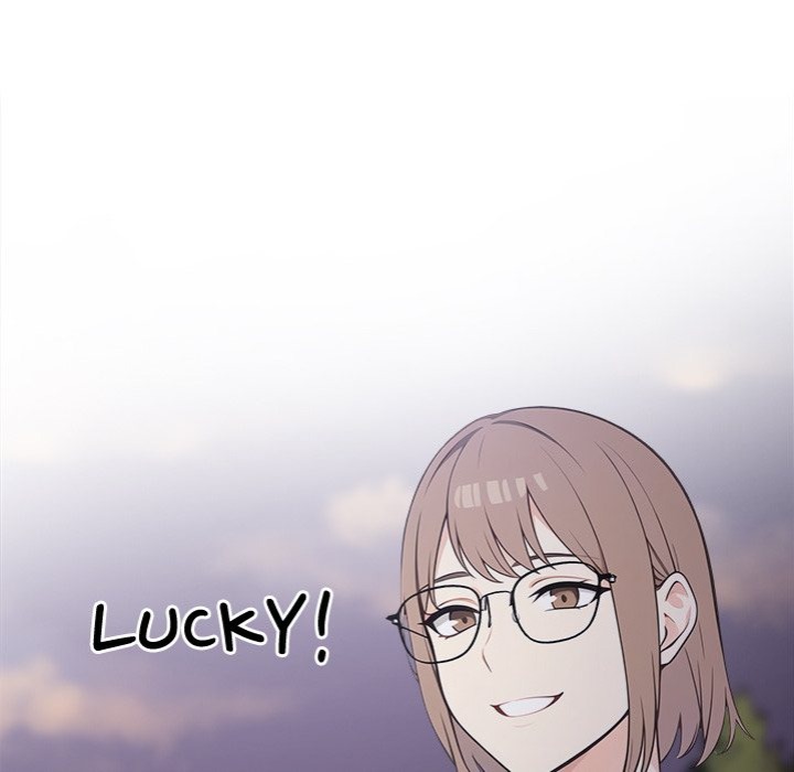 The Secret of a Girls’ Dorm Chapter 19 Page 84