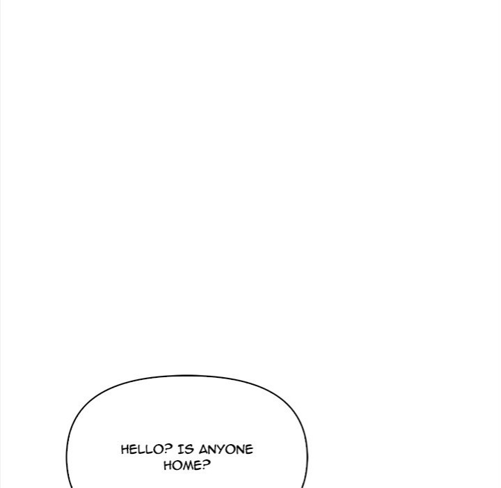 The Secret of a Girls’ Dorm Chapter 19 Page 86