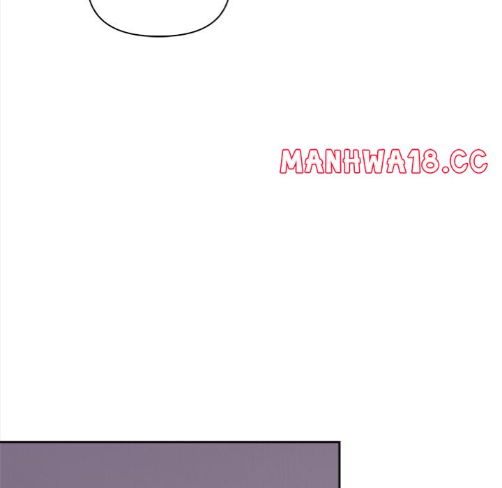 The Secret of a Girls’ Dorm Chapter 19 Page 88