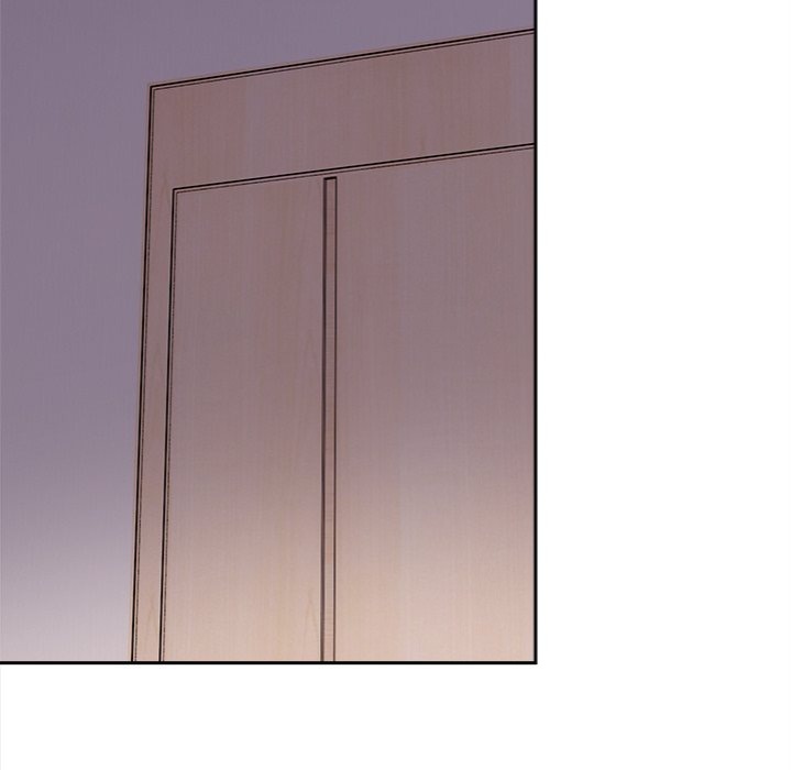 The Secret of a Girls’ Dorm Chapter 19 Page 89