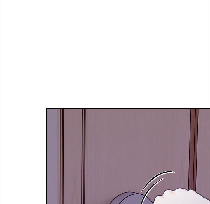 The Secret of a Girls’ Dorm Chapter 19 Page 90