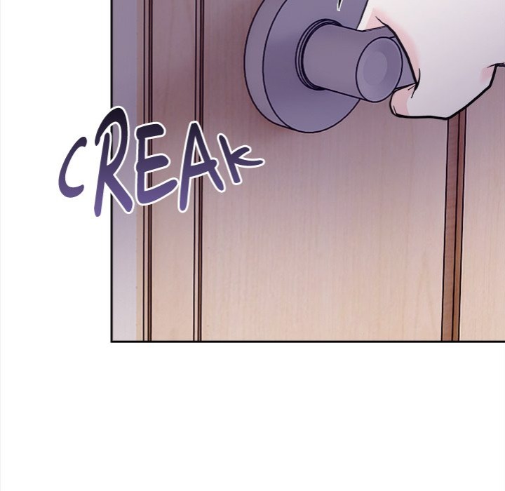 The Secret of a Girls’ Dorm Chapter 19 Page 91