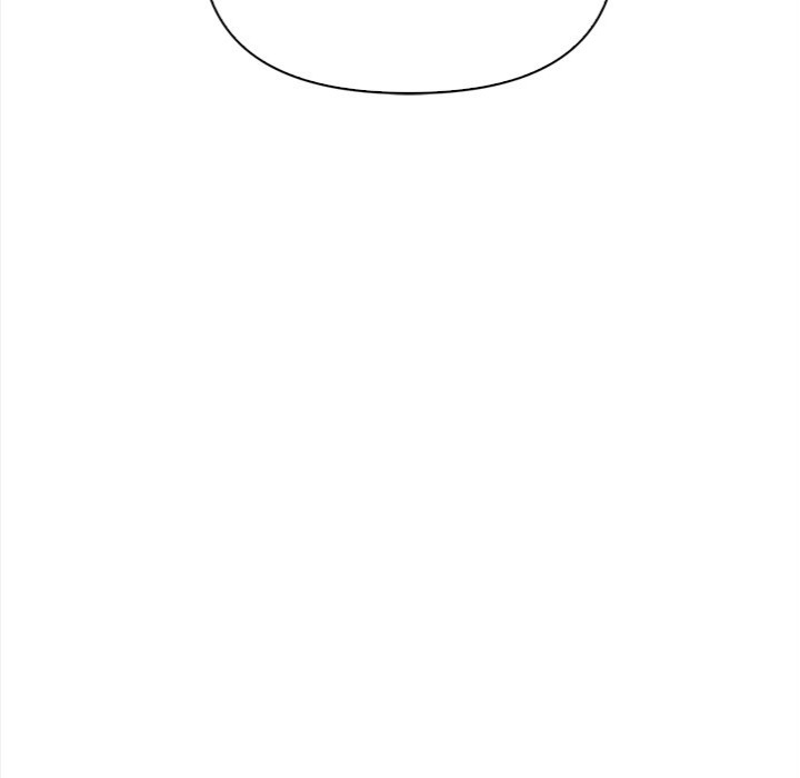 The Secret of a Girls’ Dorm Chapter 19 Page 97