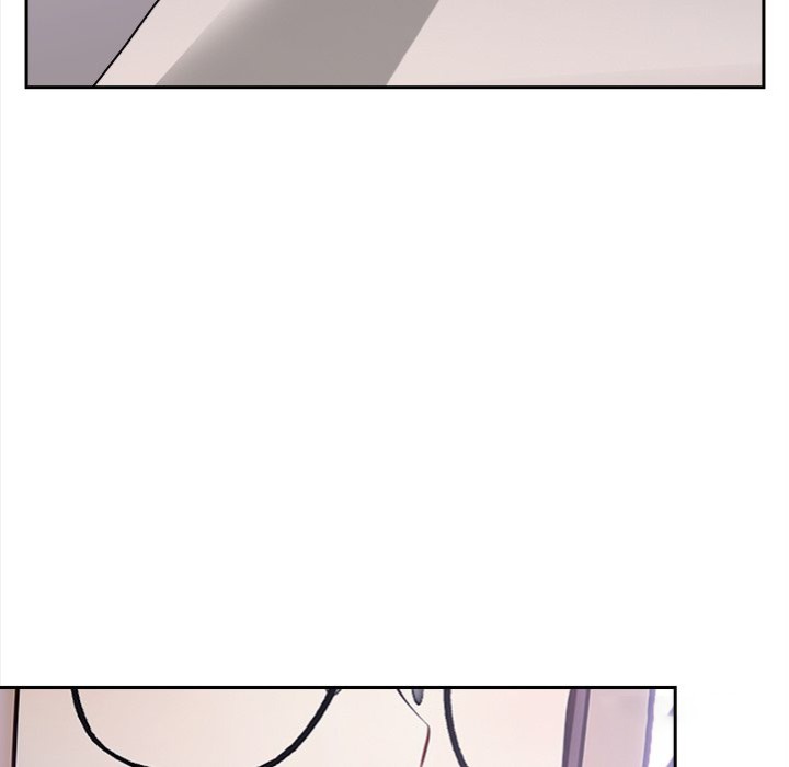 The Secret of a Girls’ Dorm Chapter 19 Page 99