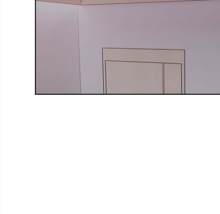 The Secret of a Girls’ Dorm Chapter 20 Page 101