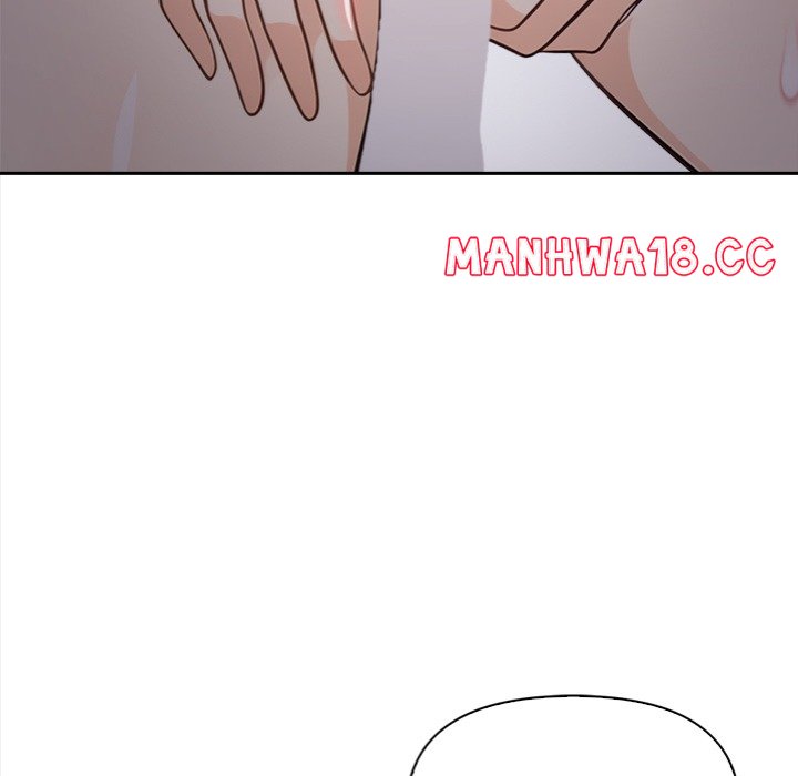 The Secret of a Girls’ Dorm Chapter 20 Page 103