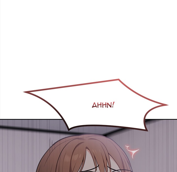 The Secret of a Girls’ Dorm Chapter 20 Page 106