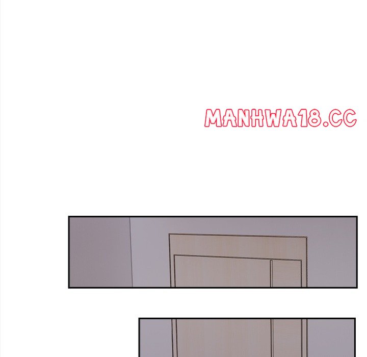 The Secret of a Girls’ Dorm Chapter 20 Page 109