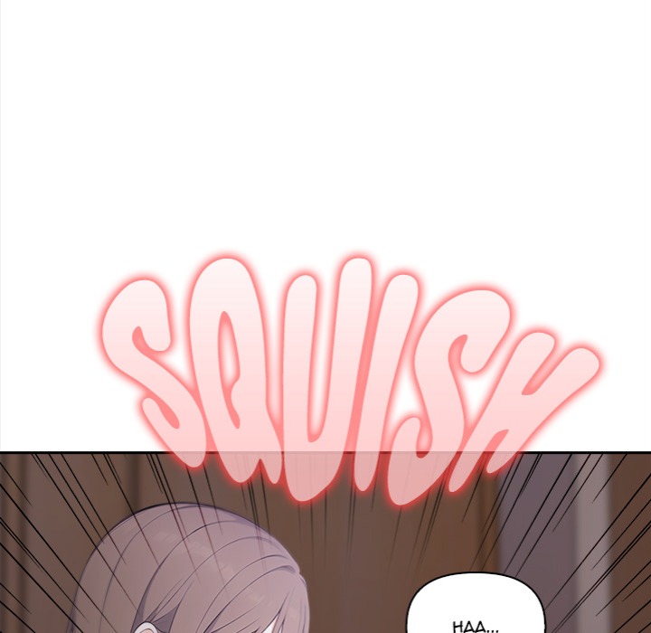 The Secret of a Girls’ Dorm Chapter 20 Page 11